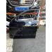 BAŞKAN TİC.MERCEDES W166 ML GL GLE DOLU KAPI SİYAH